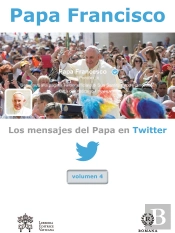 Los Mensajes Del Papa Francisco En Twitter 4