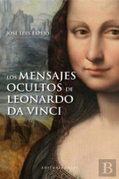 Los Mensajes Ocultos De Leonardo Da Vinci