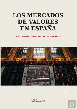 Bertrand.pt - Los Mercados De Valores En España