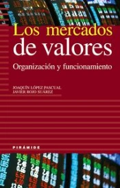 Los Mercados De Valores