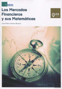Bertrand.pt - Los Mercados Financieros Y Sus Matemáticas