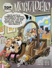 Los Mercenarios