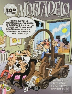 Bertrand.pt - Los Mercenarios