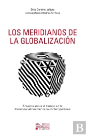 Los Meridianos De La Globalizacion