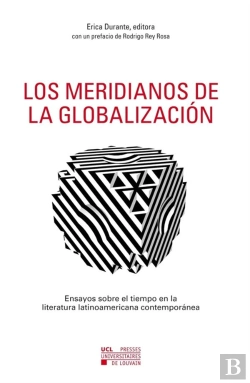 Bertrand.pt - Los Meridianos De La Globalizacion