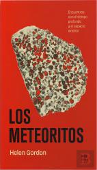 Los Meteoritos