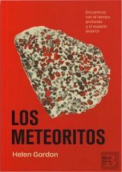 Los Meteoritos
