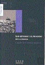 Los Métodos Y El Progreso De La Ciencia