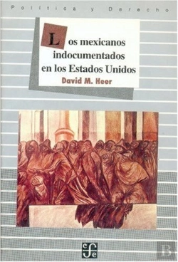 Bertrand.pt - Los Mexicanos Indocumentados En Los Estados Unidos