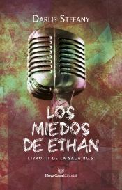 Los Miedos De Ethan