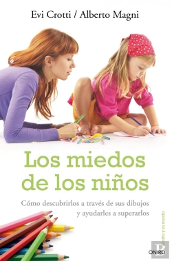 Bertrand.pt - Los Miedos De Los Niños