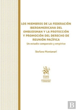 Bertrand.pt - Los Miembros De La Federacion Iberoamericana Del Ombudsman Y La Proteccion Y Pro