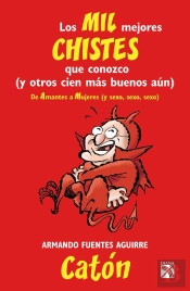 Los Mil Mejores Chistes Que Conozco V-I