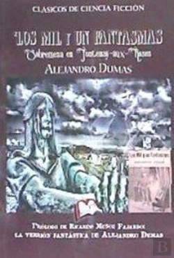 Bertrand.pt - Los Mil Y Un Fantasmas