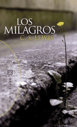 Bertrand.pt - Los Milagros