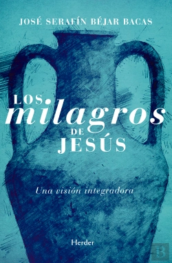 Bertrand.pt - Los Milagros De Jesús
