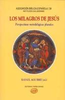 Los Milagros De Jesús