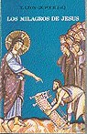 Los Milagros De Jesús