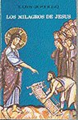 Bertrand.pt - Los Milagros De Jesús