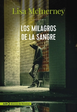 Bertrand.pt - Los Milagros De La Sangre (Adn)
