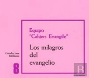 Los Milagros Del Evangelio