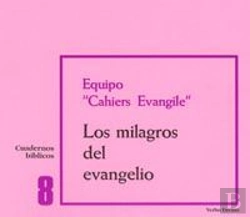 Bertrand.pt - Los Milagros Del Evangelio