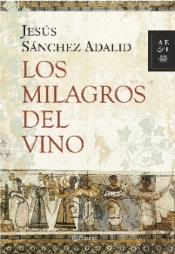 Los Milagros Del Vino