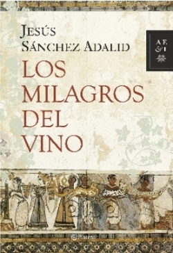 Bertrand.pt - Los Milagros Del Vino