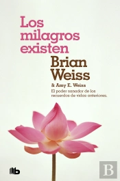 Los Milagros Existen