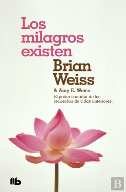 Bertrand.pt - Los Milagros Existen