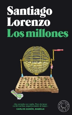 Bertrand.pt - Los Millones