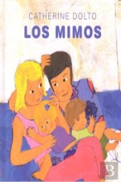Los Mimos