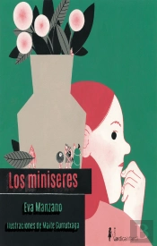 Los Miniseres