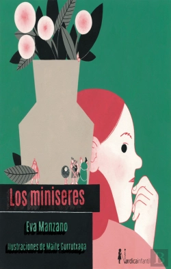 Bertrand.pt - Los Miniseres