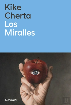 Bertrand.pt - Los Miralles