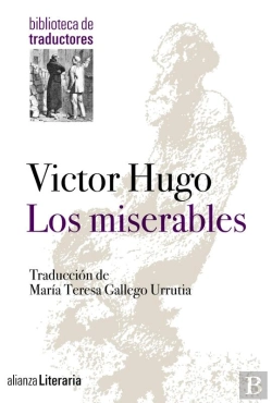 Bertrand.pt - Los Miserables
