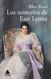 Los Misterios De East Lynne