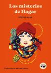 Los Misterios De Hagar