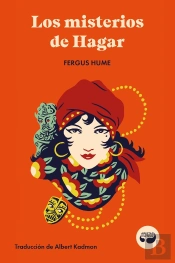 Los Misterios De Hagar