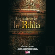 Los Misterios De La Biblia