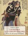 Los Misterios De La Sabidur¡A Inmutable. El Arte Zen Del Manejo De La Espada