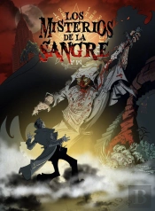 Los Misterios De La Sangre