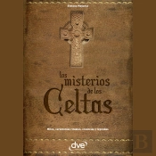 Los Misterios De Los Celtas