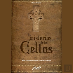 Bertrand.pt - Los Misterios De Los Celtas