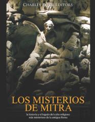 Los Misterios De Mitra