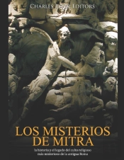 Los Misterios De Mitra