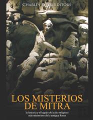 Los Misterios De Mitra
