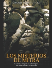 Los Misterios De Mitra