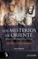 Los Misterios De Oriente