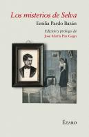 Los Misterios De Selva